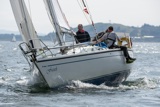 fraoch gbr9404t whyw19 wed gjmc 5028